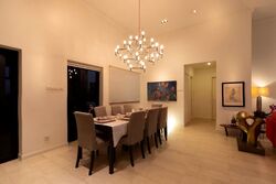 Heritage View (D5), Condominium #577143621
